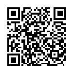bc1qcg2fmnm5wpj3cae4q82z7863rjzyk94lectgsv0yqn4nv96y26hsfeup2h