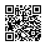 bc1qcg3kp28sdkl4stqegct5p2m9ylnsrs6xjeuq78