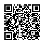 bc1qcg62dsrvu2w0ldw93lcf8gacx8egjge5frk8fglr9ext2ntfv03snl43u3
