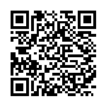 bc1qcg684dc6ctg2vesurp898s3gnf0q43pnrh2qlm7gam8632ungkrqekkgl7