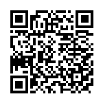 bc1qcg6gqa369k6js9x4hceqmkaf8uj8p2vaj8sv93ca2e9heg7lv5us4g4gxz
