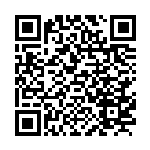 bc1qcg84sqh44m7ll3l5ypd2avkt9py0c6mgnlefpz2kq2tzl5jcnnrs6w9y4j