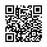 bc1qcg8f76fvr03vc538wcctgrk020zd7mf24ndq6n