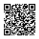 bc1qcgdtxgl0zpl4vxsq47hnj2z5wwfjs5j94fl4ddlwaxxug7wpsplq2sgtr2