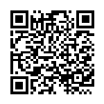 bc1qcge5639suggswgap0f6z5mk5eejqd96f3kyzl7d6af7ep9a8kpysum0gtj
