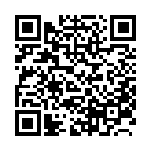 bc1qcggss8aw4etym7yyxg42hrv7wvyn3g5jnlt85lmgcl3ewtpl629sda8nrg