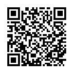 bc1qcgjn2csdqvjgcr5c2mfkj8v85tps4agu29ym2tkzkzsgp2t54rqq7ldp6s