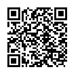 bc1qcgq8c8kmlyeqqdgumm4qr4dyanfkzys4e4f6xjgffmd9cv759m9sm6awcq