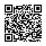 bc1qcgqrn80qezarknn9m4serh85dh77e88vwmddctklcp8th250xn9q9s56fj
