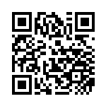 bc1qcgsmc9sltk8wgpzpmfuxuk8cs2t4zm4t64h4uf