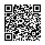 bc1qcgvpckmekfw4axf8ujxvmd4gr8xllwechquar4dghlmdv2vflwjspc835y