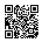 bc1qcgxnej2cz6thx2xj4t5e2j8rffrefy33a97c40