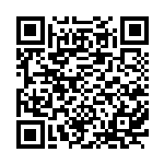 bc1qch5ak5knue8rg2lgtvcrd5nc34xsff0wdtnvjdyplp9hsjdac73sywlut8