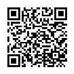 bc1qch75jwvy8cks2wrvjtvysmpk8f9hq2ng6un4eap5d2a6utglmscs9htlmu