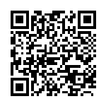 bc1qch8eq7utjkcuzhed0expzf57eawpfc32msll5y2czhl4465ezlsqqf0m64