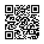 bc1qch9ywhps9vhp080z2gp5rx007fa0gy9ryfcmg0