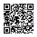 bc1qchghjhul74trqk8yte9urae9a3h2sdr2emc42dpu0e3cl24vx3ts43tavp