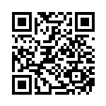 bc1qchgmljw780n0q9gmftxu4ktak39g8hlrzezky8