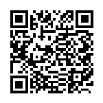 bc1qchkqaen923vz26n6d4pm222x08huyuvre9ptly6sldwrhdfg9p0s7rdcar