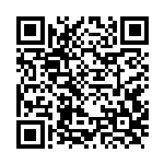 bc1qchkuz30r2m69pmccee7ekc4fyc70lhemampu83tvjmcc807jaedqltghav