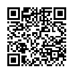 bc1qchlppl6lk9scpgdnwpp4hrxkgy7c943x6eyvtc5ws98vxkpwp7mqrvw7sr