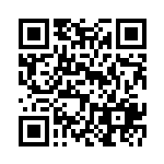 bc1qchm05a2rw3rex7yw53ad644wz9cdrwxj7ec4th