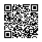 bc1qchn805cuw46h6myffm5eansf92tsnz26nnzgev8fs8g9kl46puqq9g4n79