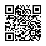 bc1qchnxjr8jlf82y3m29h97a0dtu0zlsfpp24sld7