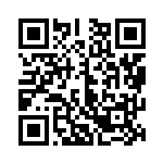 bc1qchtcw584atzudgy4ynr82wtx805n6vmr4wp3ef