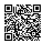 bc1qchwzfg8ltx3d62ppmxhqyvzd4wu6gra48r42u6m62e62sdmsg5fqlhvs42