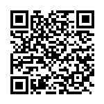 bc1qchx3j92de4p9ayf84nfegzws9f43a8dkghpj3eq54fmmnv4wfljs2hg0pw