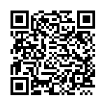 bc1qchx8sdlfmrqskw9fjr7fe8rfkj54enwv47nn0ga96tf030cdjsfs5sc96z