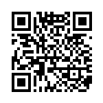 bc1qcj0n38s7c0slelxmlsr3pve8gxn0pg777y0rtx
