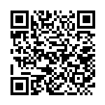 bc1qcj4tmnm4rfp8zyurl4lwc4ds86hftywc7kz99g8rzkdx896ynsjsdd2yec