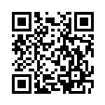 bc1qcj58zag3gprw9ywjc7uxg2et4e997mqleca7y7