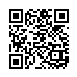 bc1qcj5sm8h3k3hlm2xl68z8rwrtmflcms0ur4qrg4