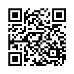 bc1qcj7tgcz6xtra4cgqf49ufq4cc4lxes48fr4hvr