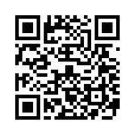 bc1qcjal24548qqhenfruc6f9mgld6e6p22cspweru