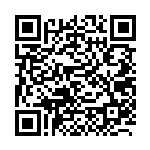 bc1qcjeqjd60ncln6ga2rss2rqm8wdfkuuvram7uv5mc0ht6m6nva3fsvdy5al