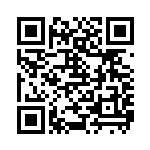 bc1qcjjsndmwhpuemtwps9fnmvr2qmr67f58pm7vr7