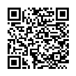 bc1qcjk3psua3c086fak9xl5l0k2u0ln8dnf33z49tc7cra9f95nklaqjwwnml