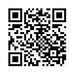 bc1qcjm5hfpzwq26mcnclrt72rf23j8dfup5q6du4p