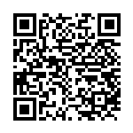 bc1qcjn704k8tvqjm8ycd6rwuhgs98ww44e3a26ahvc3w03da464w2es0dh0fw
