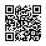 bc1qcjnq49m2r36mznpv467l2hmn7wpd20scaflu4a