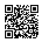 bc1qcjru24dventzdecc2a0l2744jdf0ph8yjdkclx