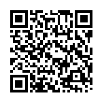 bc1qcjuc9ev6utqvld23hqmnfw3duf65tr3dnes0wpq9vqg5vtexdf5qwq0c0j