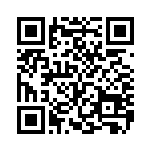 bc1qcjw0ef26qcre2ud9nlg5jc4d28pyxndvvm4rur