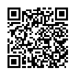 bc1qcjy6zwer9v362mujzp2cp80kwkvpy7dhc82ynwxqk6evjkm5n4nslsjdtj