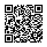 bc1qck3y2ysq2yta8dty3ynn23fgatnpzrrpt662kaqd3uejs2lrawes4lqe50