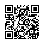 bc1qck45wuxre760f2kjpj08799p5vfp5farjkm0e6